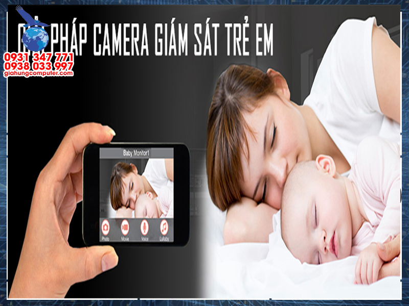 loi-ich-khi-lap-camera-chong-trom-khong-day-gia-re-tai-nha