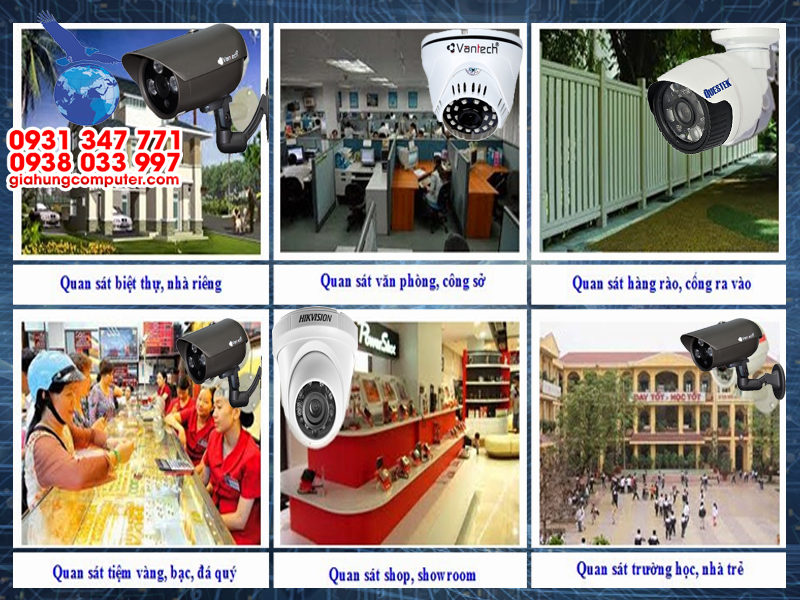 loi-ich-khi-lap-camera-chong-trom-khong-day-gia-re-tai-nha