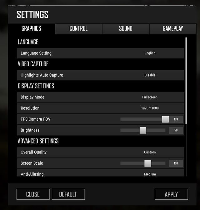 Cấu hình máy tính 2018 dùng chip Coffee Lake giá rẻ chiến mọi loại game cho phòng net