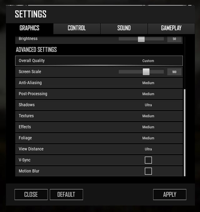 Cấu hình máy tính 2018 dùng chip Coffee Lake giá rẻ chiến mọi loại game cho phòng net