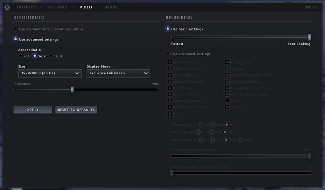 Cấu hình máy tính 2018 dùng chip Coffee Lake giá rẻ chiến mọi loại game cho phòng net