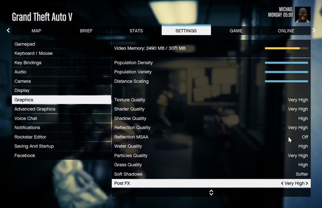 Cấu hình máy tính 2018 dùng chip Coffee Lake giá rẻ chiến mọi loại game cho phòng net