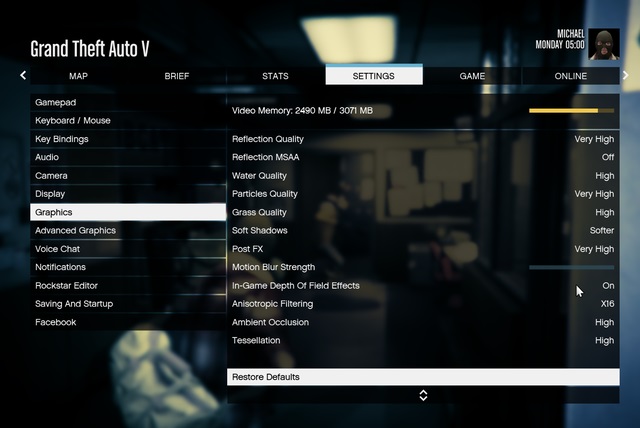 Cấu hình máy tính 2018 dùng chip Coffee Lake giá rẻ chiến mọi loại game cho phòng net