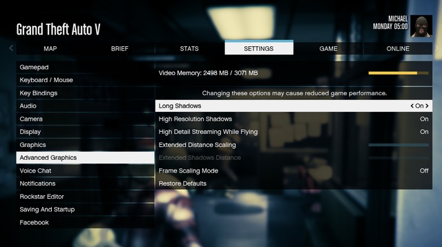 Cấu hình máy tính 2018 dùng chip Coffee Lake giá rẻ chiến mọi loại game cho phòng net