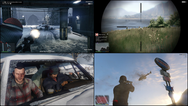 Cấu hình máy tính 2018 dùng chip Coffee Lake giá rẻ chiến mọi loại game cho phòng net