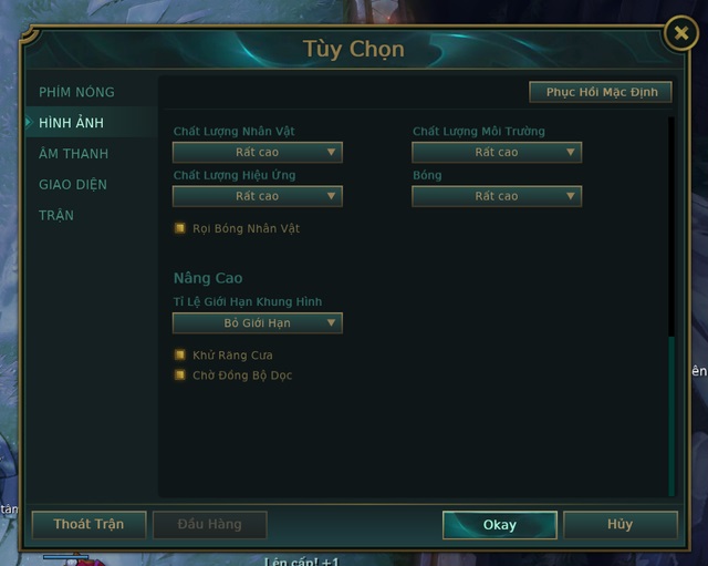 Cấu hình máy tính 2018 dùng chip Coffee Lake giá rẻ chiến mọi loại game cho phòng net