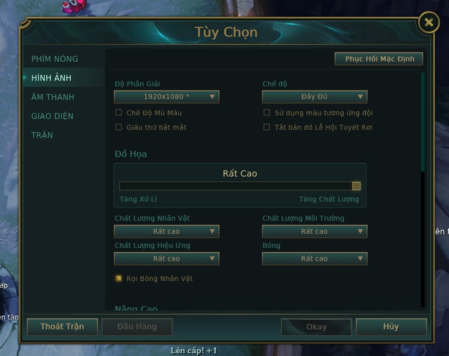 Cấu hình máy tính 2018 dùng chip Coffee Lake giá rẻ chiến mọi loại game cho phòng net