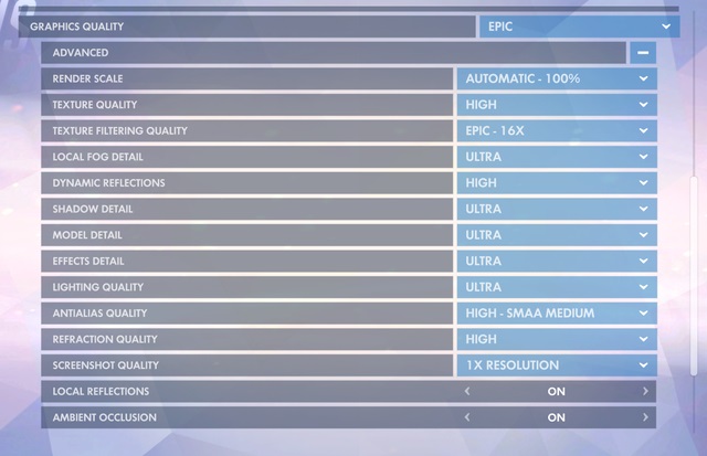 Cấu hình máy tính 2018 dùng chip Coffee Lake giá rẻ chiến mọi loại game cho phòng net