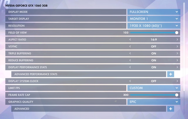 Cấu hình máy tính 2018 dùng chip Coffee Lake giá rẻ chiến mọi loại game cho phòng net