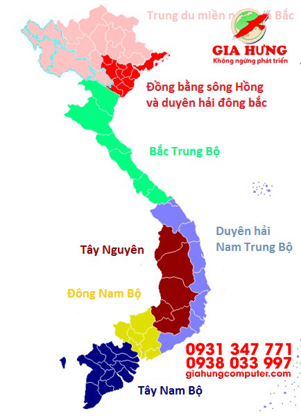 VI TÍNH GIA HƯNG - CÔNG TY LẮP ĐẶT PHÒNG NET CHUYÊN NGHIỆP