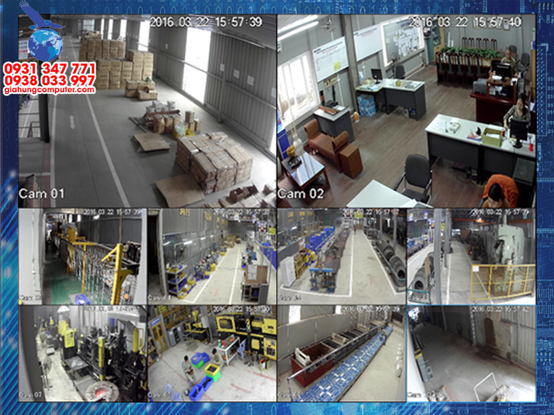 lap-dat-camera-giam-sat-an-ninh-chong-trom-khong-day-gia-re-tai-nha-o-Tp-Ho-Chi-Minh