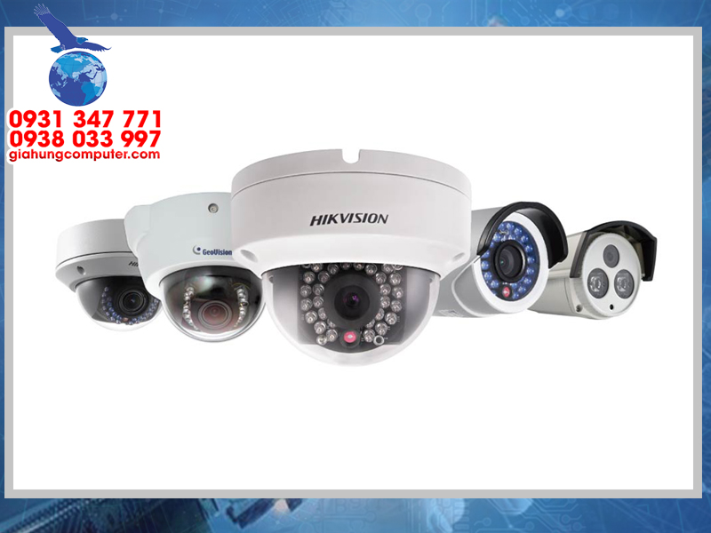 lap-dat-camera-giam-sat-an-ninh-chong-trom-khong-day-gia-re-cho-can-ho