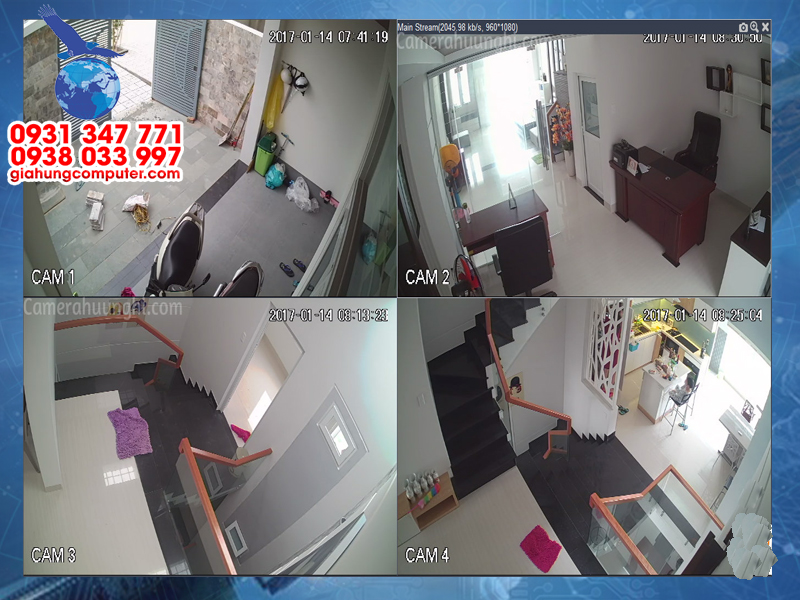 lap-dat-camera-giam-sat-an-ninh-chong-trom-khong-day-gia-re-cho-can-ho