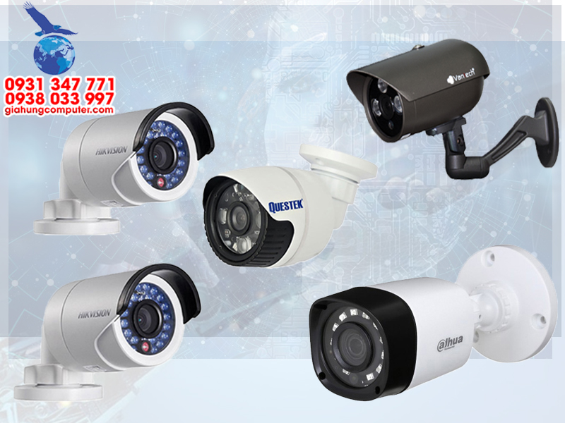 lap-dat-camera-giam-sat-an-ninh-chong-trom-khong-day-gia-re-cho-nha-tre-camera-co-than