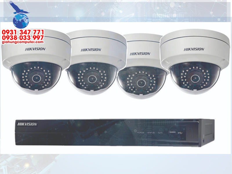 lap-dat-camera-giam-sat-an-ninh-chong-trom-khong-day-gia-re-cho-nha-tre-camera-cum