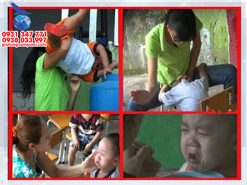 lap-dat-camera-giam-sat-an-ninh-chong-trom-khong-day-gia-re-cho-nha-tre