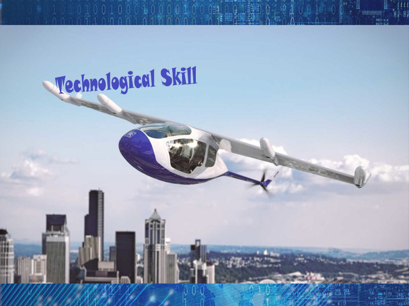 rolls-royce-phat-trien-he-thong-day-cho-taxi-bay