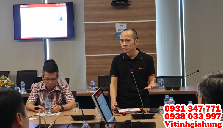 vu-ngoc-son-pho-chu-tich-phu-trach-chong-ma-doc-bkav