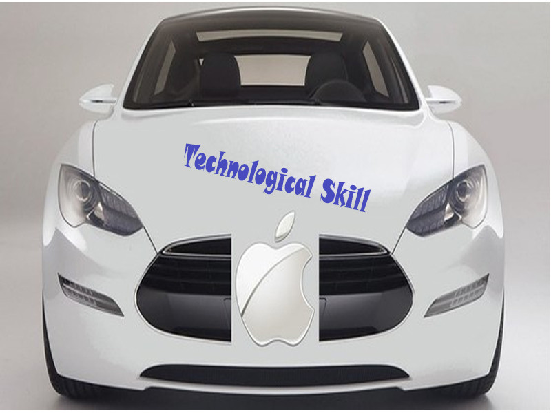 giam-doc-dieu-hanh-cua-apple-da-xac-nhan-dang-phat-trien-mot-he-thong-xe-tu-lai