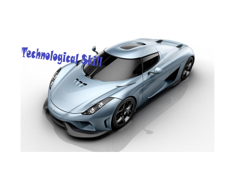 giam-doc-dieu-hanh-cua-apple-da-xac-nhan-dang-phat-trien-mot-he-thong-xe-tu-lai