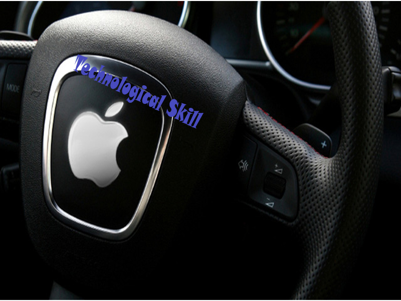 giam-doc-dieu-hanh-cua-apple-da-xac-nhan-dang-phat-trien-mot-he-thong-xe-tu-lai