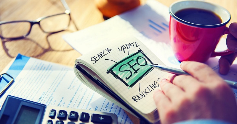 GIA HƯNG TUYỂN DỤNG SEO MARKETING