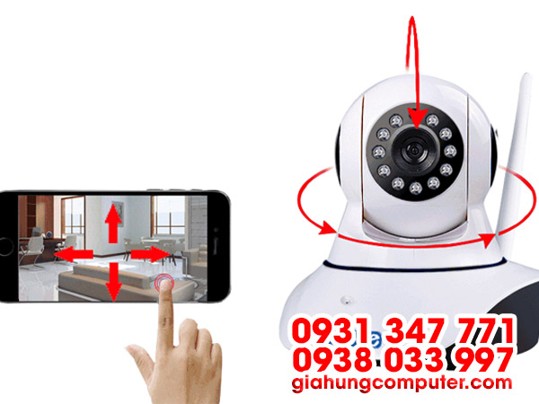 8-dong-camera-ip-wifi-quan-sat-tot-nhat-danh-cho-gia-dinh-nam-2018