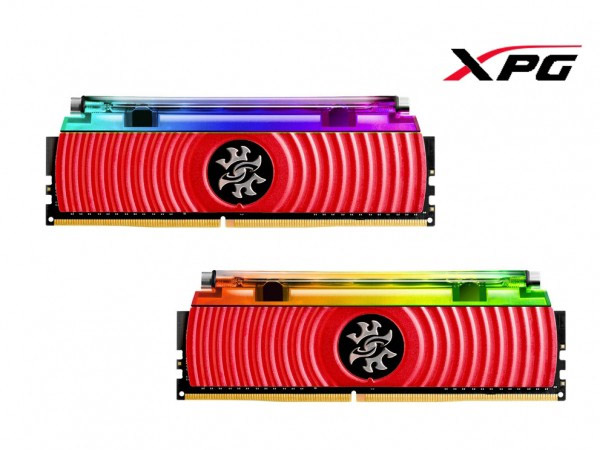 adata-ra-mat-ram-xpg-spectrix-d80-ddr4-tan-nhiet-lai-khi-nuoc-danh-cho-game-thu