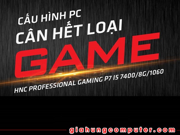 cap-nhat-linh-kien-may-tinh-chinh-hang-duoc-phan-p