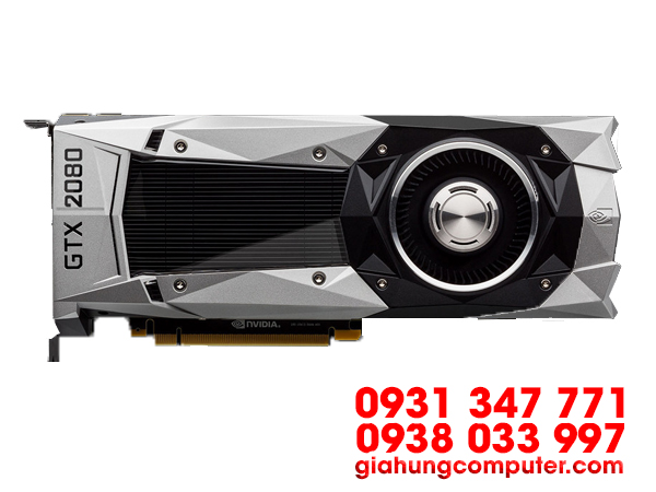 card-do-hoa-tiep-theo-cua-nvidia-geforce-rtx-2080