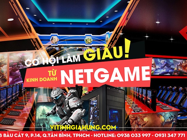 cau-hinh-may-tinh-danh-cho-phong-net-2018-choi-gam