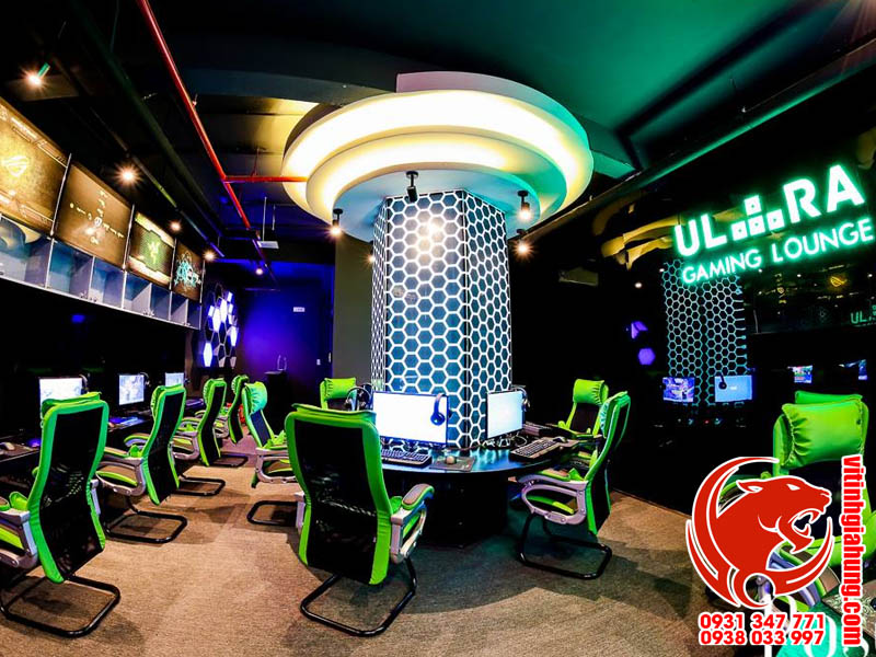 cau-hinh-may-tinh-danh-cho-phong-net-game-2018