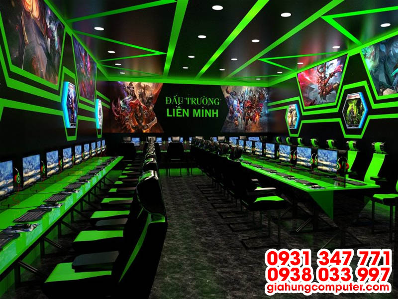 chuyen-thanh-ly-phong-net-vi-tinh-gia-hung