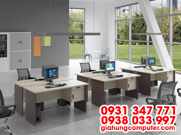 cung-cap-may-tinh-va-thi-cong-lap-dat-tron-goi-he-thong-may-tinh-van-phong