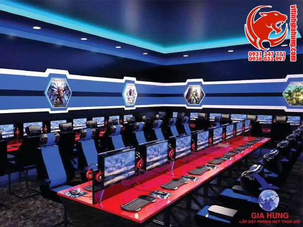 dich-vu-lap-dat-phong-net-game-uy-tin-chuyen-nghiep-tai-vi-tinh-gia-hung