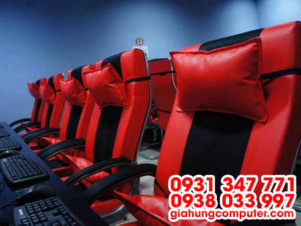 ghe-phong-net-2018-tieu-chuan-export-cao-cap