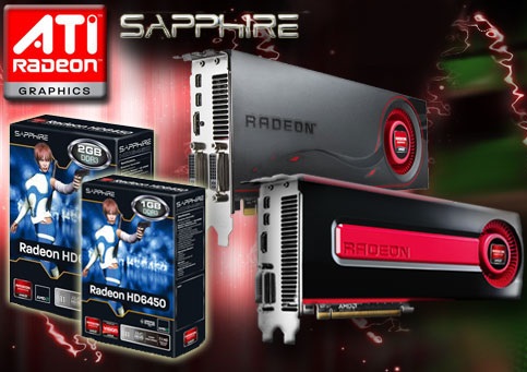 giam-sap-san-linh-kien-may-tinh-cu-gom-vga-cpu-l