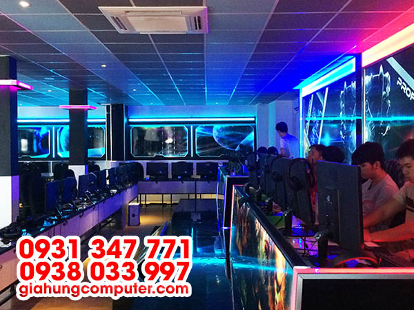 gioi-thieu-tong-quan-ve-dich-vu-lap-dat-phong-net