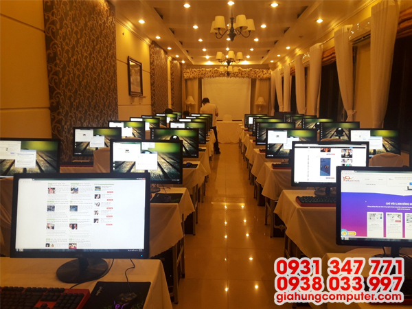 hoi-nghi-cua-cong-ty-viet-thai-o-vung-tau-su-dung-dich-vu-thue-may-cua-vi-tinh-gia-hung