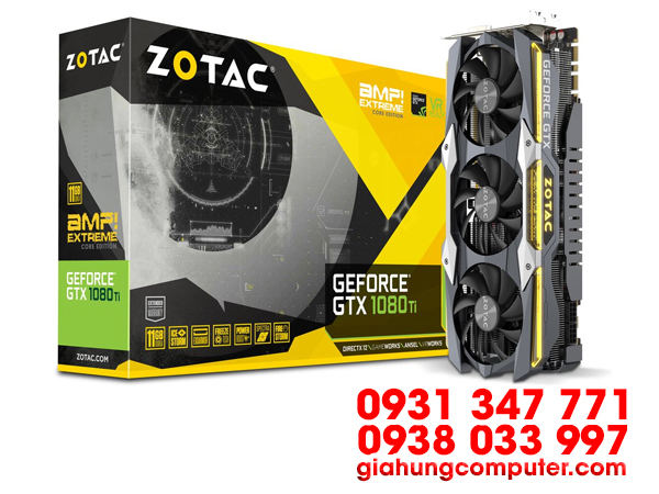 ke-thong-tri-zotac-geforce-gtx-1080-ti-amp-extreme-core-edition