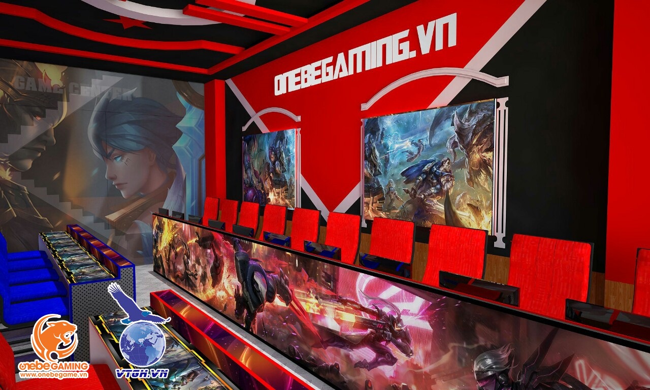 khach-hang-tieu-bieu-thang-7-2018