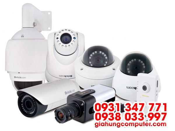 kinh-nghiem-chon-mua-va-lap-dat-camera-quan-sat-theo-doi-tai-nha-hoac-cong-ty