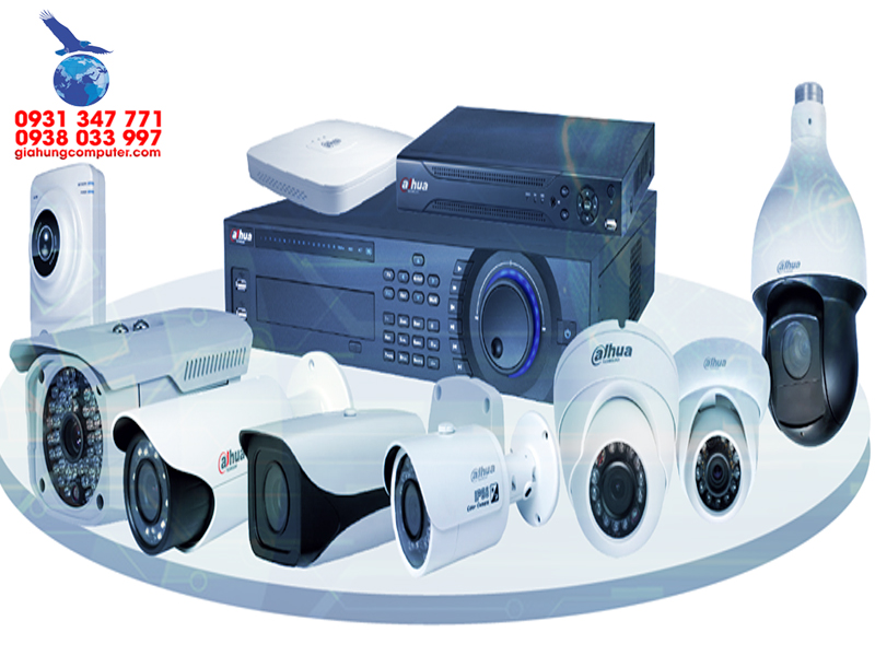 lap-dat-camera-giam-sat-an-ninh-chong-trom-khong-day-gia-re-tai-nha-o-tp-ho-chi-minh