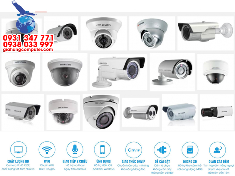 lap-dat-camera-giam-sat-an-ninh-chong-trom-khong-day-gia-re-tai-nha-o-tp-ho-chi-minh