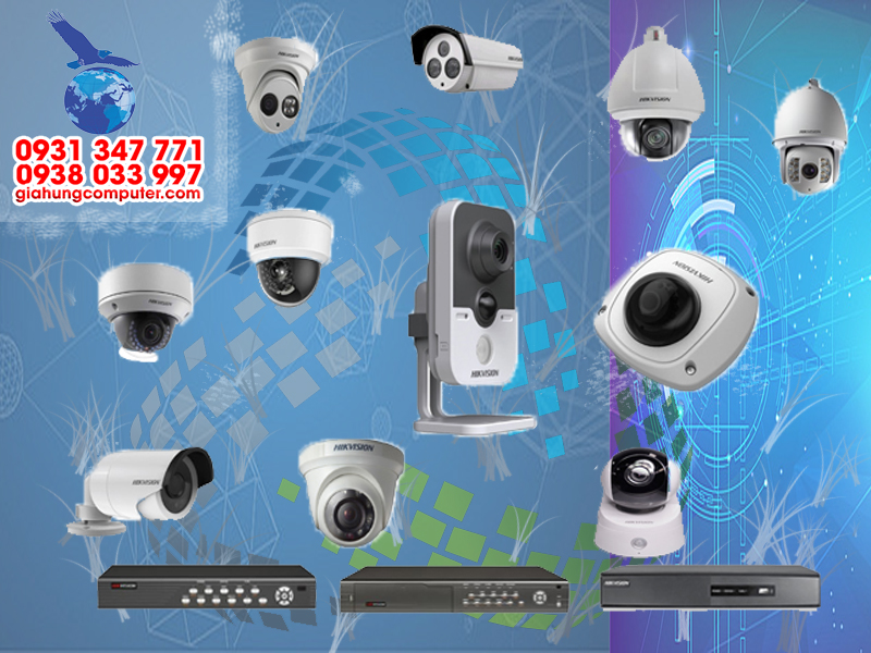 lap-dat-camera-giam-sat-an-ninh-chong-trom-khong-day-gia-re-tai-nha-o-tp-ho-chi-minh