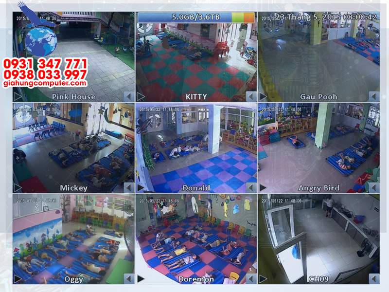 lap-dat-camera-giam-sat-an-ninh-khong-day-gia-re-cho-nha-tre