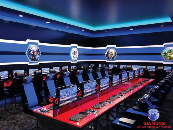 lap-dat-phong-net-bootrom-tron-goi-gia-tot-vi-tinh-gia-hung