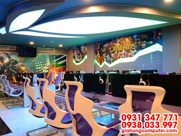 lap-dat-phong-net-bootrom-vi-tinh-gia-hung