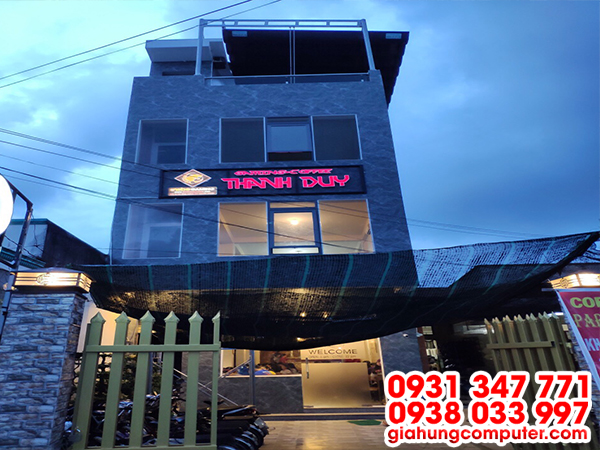 lap-dat-thi-cong-phong-net-tron-goi-tien-giang