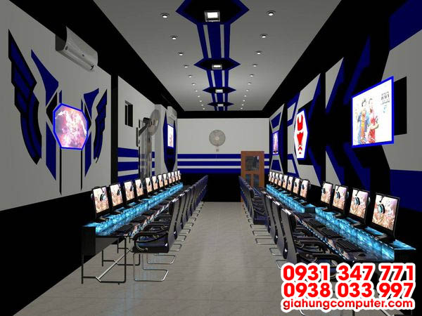 lap-dat-tiem-game-tieu-chuan-vi-tinh-gia-hung